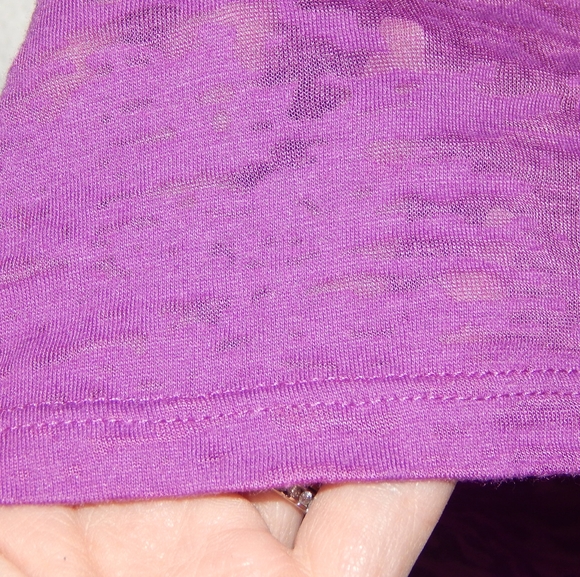 Women's medium t-shirt - Picture 3 of 5